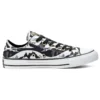 Converse x Frozen 2 Chuck Taylor All Star Low “Enchanted Forest”