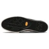 Converse x God Selection XXX Chuck Taylor Canvas TX Ox “Black”