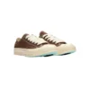 Converse x Golf Le Fleur Chuck 70 Low “Darryl Brown”