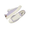 Converse x Golf Le Fleur Chuck 70 Low “Darryl Purple”