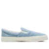 Converse x GOLF le FLEUR One Star Slip Pro “Forget Me Not”