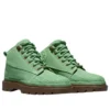 Converse x GOLF le FLEUR Tyler The Creator 1908 Bronco Boot “Aspen Green”