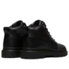 Converse x GOLF le FLEUR Tyler The Creator 1908 Bronco Boot “Black”