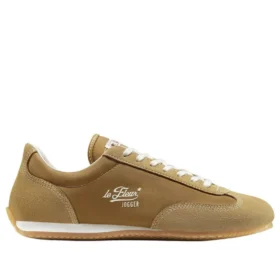 Converse x GOLF le FLEUR* Tyler, The Creator Jogger “Bistre Dijon”