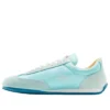 Converse x GOLF le FLEUR* Tyler, The Creator Jogger “Quiet Tide”