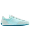 Converse x GOLF le FLEUR* Tyler, The Creator Jogger “Quiet Tide”