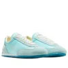 Converse x GOLF le FLEUR* Tyler, The Creator Jogger “Quiet Tide”