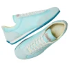 Converse x GOLF le FLEUR* Tyler, The Creator Jogger “Quiet Tide”