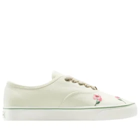 Converse x GOLF le FLEUR* Tyler, The Creator Naut-1 “Cannoli Cream”