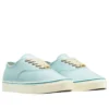 Converse x GOLF le FLEUR* Tyler, The Creator Naut-1 “Starlight Blue” Converse x GOLF le FLEUR* Tyler, The Creator Naut-1 “Starlight Blue”