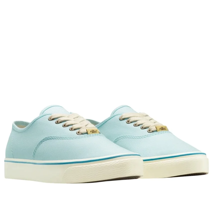 Converse x GOLF le FLEUR* Tyler, The Creator Naut-1 “Starlight Blue” Converse x GOLF le FLEUR* Tyler, The Creator Naut-1 “Starlight Blue”