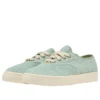 Converse x Golf Le Fleur x Naut-1 “Reseda”
