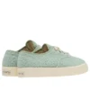 Converse x Golf Le Fleur x Naut-1 “Reseda”