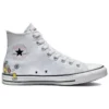 Converse x Hello Kitty Chuck Taylor All Star Hi “Flowers”