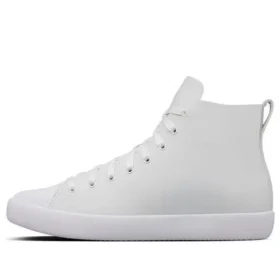 Converse x HTM Chuck Taylor All Star Modern Hi “White”