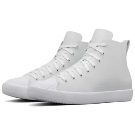 Converse x HTM Chuck Taylor All Star Modern Hi “White”