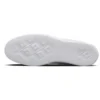 Converse x HTM Chuck Taylor All Star Modern Hi “White”