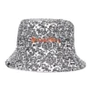 Converse x Keith Haring Reversible Bucket Hat “White”