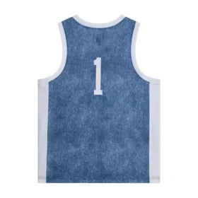 Converse x Kentucky Wildcats Jersey Asia Sizing “Multicolor”