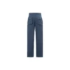 Converse x Kim Jones Cargo Pants Asia Sizing “Black Iris”