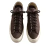 Converse x Kith Monogram Chuck 70 Ox “Ganache”