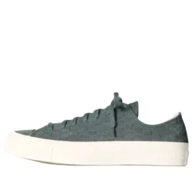 Converse x Kith Monogram Chuck 70 Ox “Scarab”