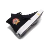 Converse x KITH x Looney Tunes Chuck Taylor All Star 1970 High “Black”