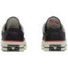 Converse x Lay Zhang Chuck 1970s “Black Red”