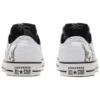 Converse x Looney Tunes Chuck Taylor All Star Low “80th Anniversary – Bugs Bunny”