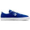 Converse x Louie Lopez Cons Pro Ox “Blue”