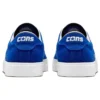 Converse x Louie Lopez Cons Pro Ox “Blue”