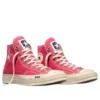 Converse x Madhappy Chuck 70 High “Red Natural Ivory”