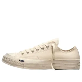 Converse x Madhappy Chuck 70 “Natural Ivory”