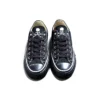 Converse x Mastermind Japan Addict Chuck Taylor All Star Ox “Black”
