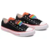 Converse x Millie Bobby Brown Chuck Taylor All Star Ox “Multi”