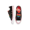 Converse x Millie Bobby Brown Chuck Taylor All Star Ox “Multi”