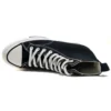 Converse x N.Hollywood x Noguchi ADDICT Chuck Taylor All Star “Black White”