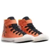 Converse x Naruto Chuck Taylor All Star EasyOn Hi “Pale Magma”
