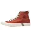 Converse x Naruto Chuck Taylor All Star Hi “Gaara”