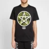 Converse x NEIGHBORHOOD Tee Asia Sizing “Black”