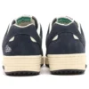 Converse x New Era Weapon Ox Low “Navy”