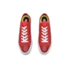 Converse x Nike Chuck Taylor All Star Flyknit Low “Casino Team Red”