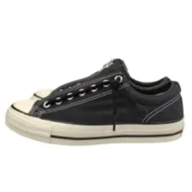 Converse x nonnative Chuck Taylor All Star OX “Black White”