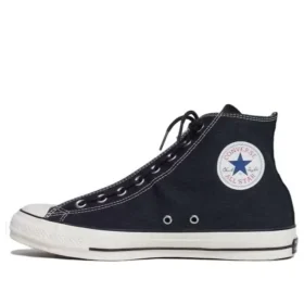 Converse x Nonnative x Wacko Maria Chuck Taylor All Star 100 Hi “Black”