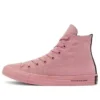 Converse x OPI Chuck Taylor All Star High “Edinburgh-er & Tatties”
