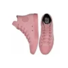 Converse x OPI Chuck Taylor All Star High “Edinburgh-er & Tatties”