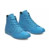 Converse x OPI Chuck Taylor All Star High “Music is My Muse”