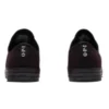 Converse x OPI Chuck Taylor All Star Low “Dark Purple”