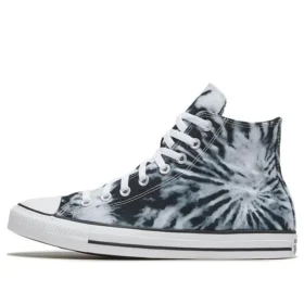 Converse x OPI Chuck Taylor All Star Low Top “Black Green”