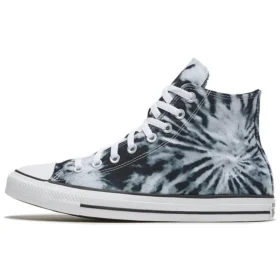 Converse x OPI Chuck Taylor All Star Low Top “Black Green”